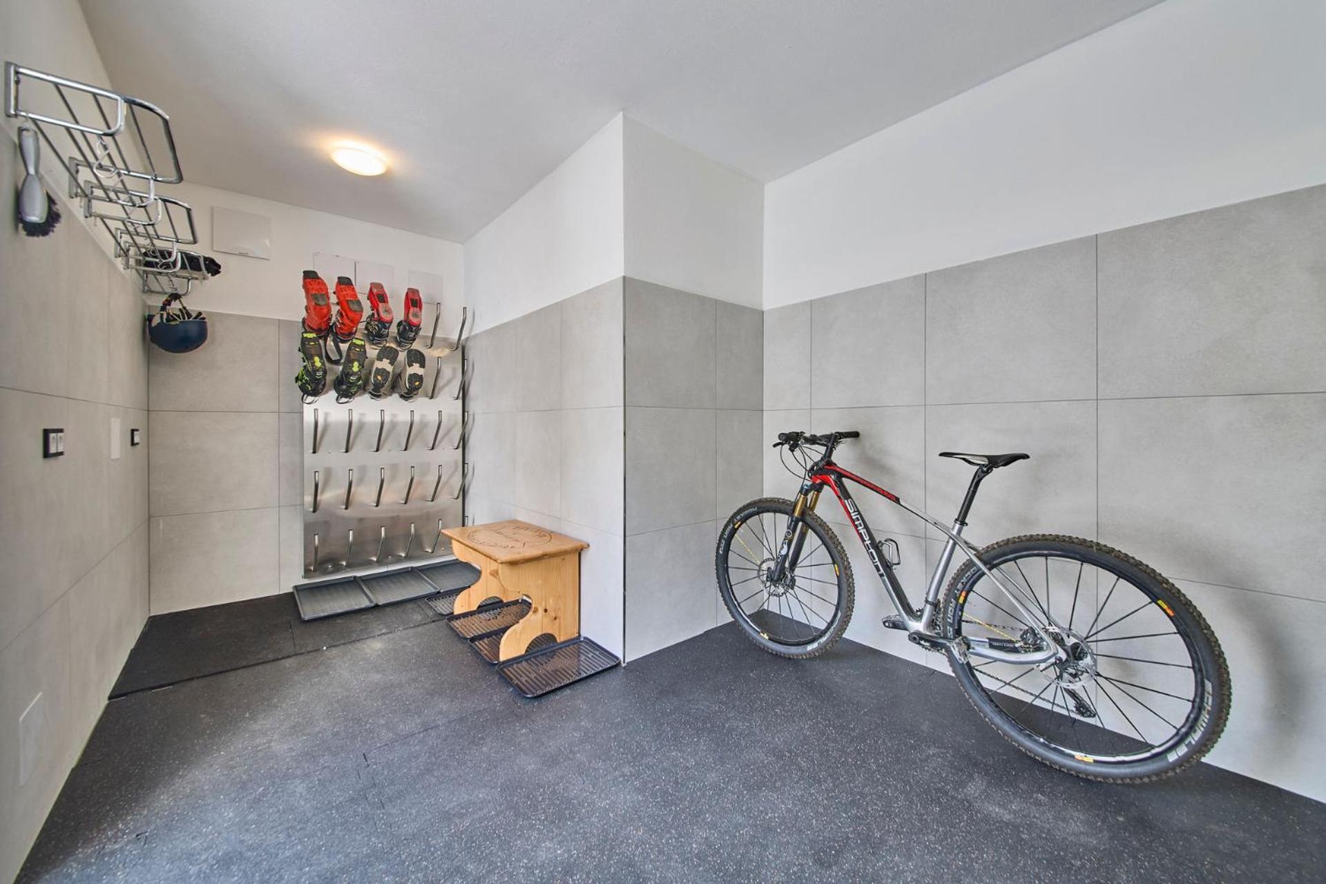 Haus Joan - Apartments Saalbach-Hinterglemm Exterior photo